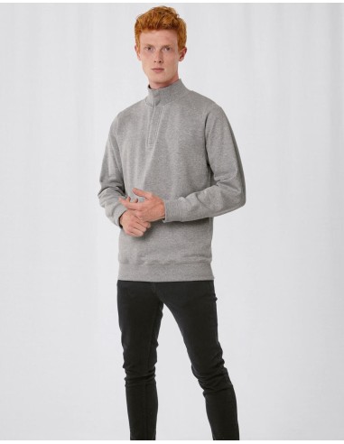 B-WUI22-Sweat ID.004